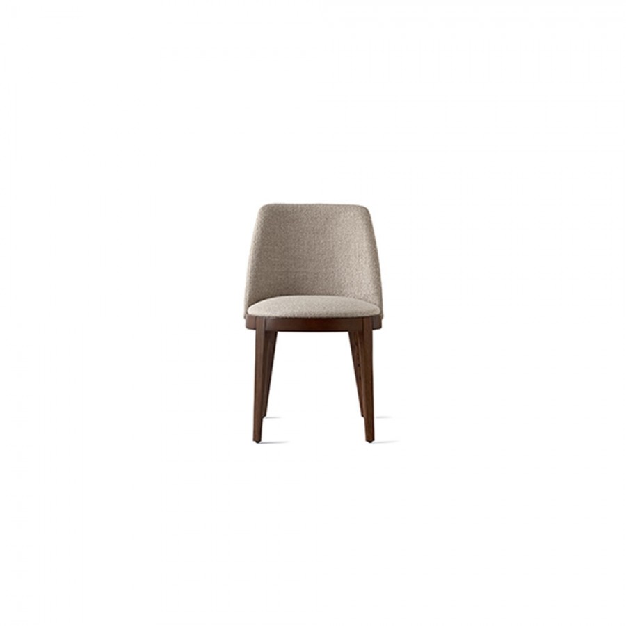 Scaun dining Calligaris Adel CS2095